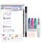 Faber-Castell® Galaxy Lettering Kit